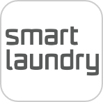 Smart laundry