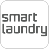 Smart Laundry
